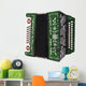 Accordion
