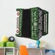 Accordion
