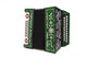 Accordion