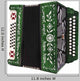 Accordion