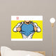 Superhero Chest for Your