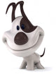 Fun Dog Wall Decal