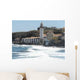 Basilica Candaleria Wall Decal
