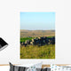 Etendue Wall Decal