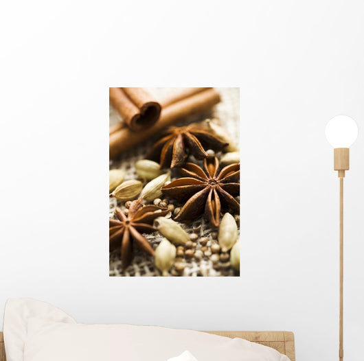 Spices