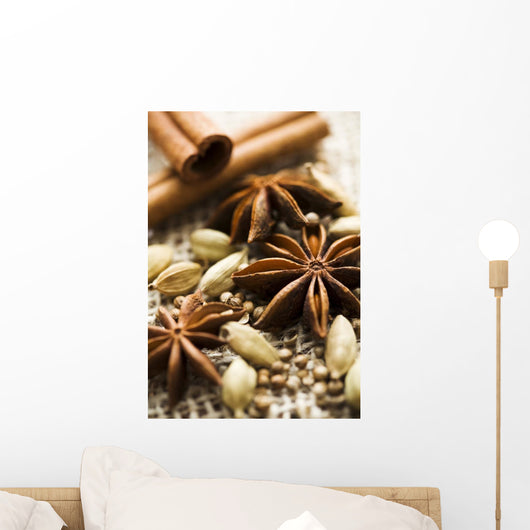 Spices