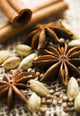 Spices