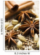 Spices