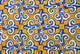 Ceramic Tiles Yellow and