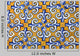 Ceramic Tiles Yellow and