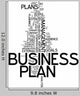 Word Cloud Business Plan