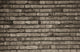 Old and Dirty Brick Wall Decal
