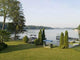 Lake Hopatcong Wall Decal