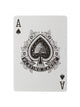 Playing Card (ace) Wall Decal
