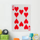 Playing Card Ten