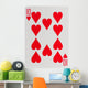 Playing Card Ten