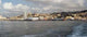 Porto Di Genova Wall Decal