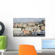 Genoa Wall Decal