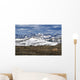 Rocky Mountain National Park Wall Mural