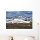 Rocky Mountain National Park Wall Mural