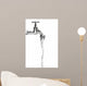 Faucet 2