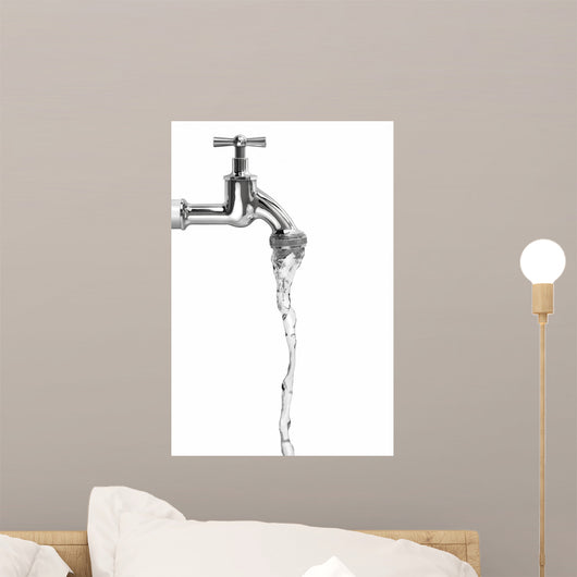 Faucet 2