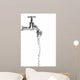 Faucet 2