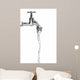 Faucet 2