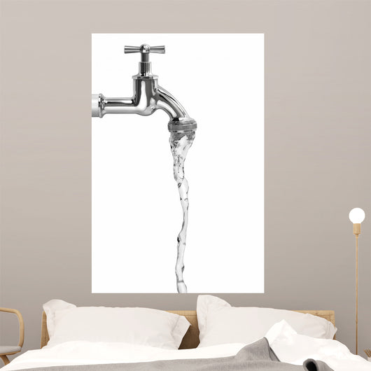 Faucet 2