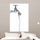 Faucet 2