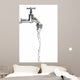 Faucet 2