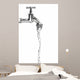 Faucet 2