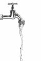 Faucet 2
