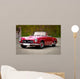 Oldtimer