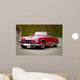 Oldtimer