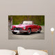 Oldtimer