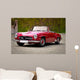 Oldtimer