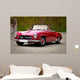 Oldtimer