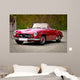 Oldtimer