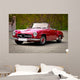 Oldtimer