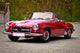 Oldtimer