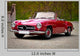 Oldtimer