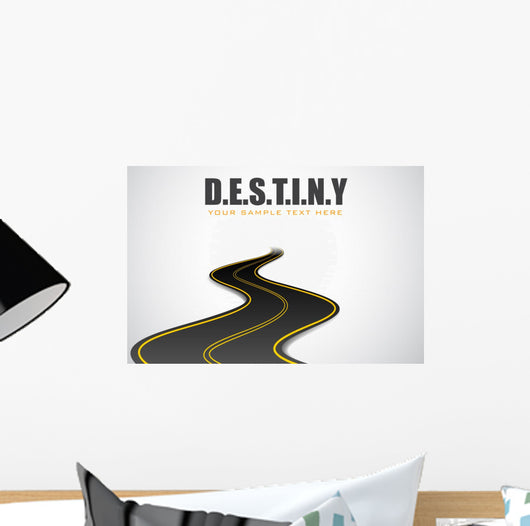 Road Destiny