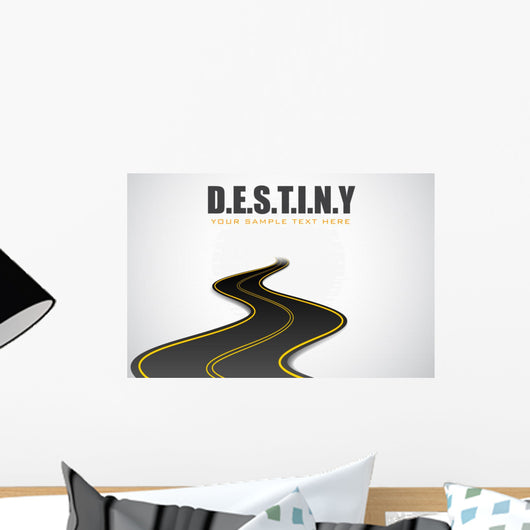 Road Destiny
