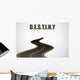 Road Destiny