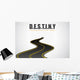 Road Destiny