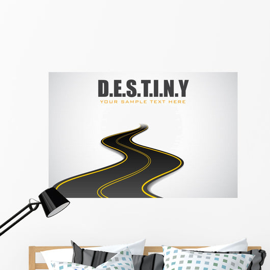 Road Destiny