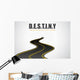 Road Destiny