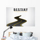 Road Destiny
