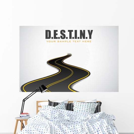 Road Destiny